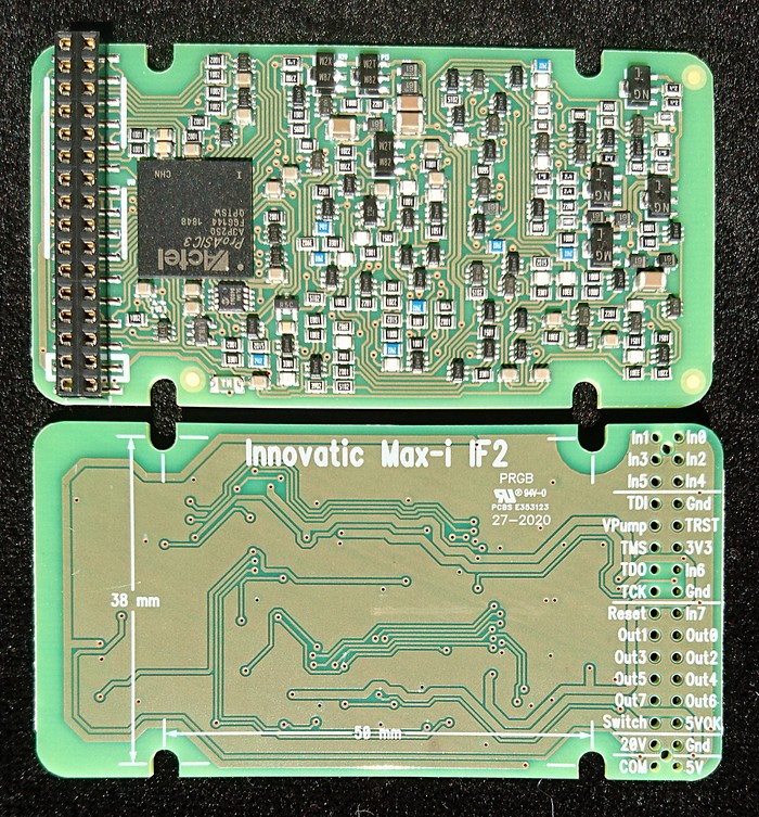EB1